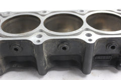 ENGINE CYLINDER ASSY 11005-1970 2005 KAWASAKI NINJA ZX-12R