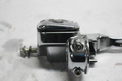 d1caddf0-e386-44a9-9816-69f297f37192