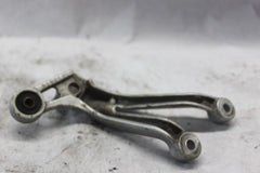 PASSENGER RIGHT FOOTREST BRACKET ONLY 43600-35F00 2002 SUZUKI GSX-R1000
