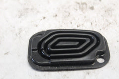MASTER CYLINDER COVER GASKET HARLEY DAVIDSON 42857-06B