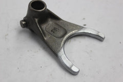 OUTPUT SHIFT FORK 13140-1154 2002 KAWASAKI ZX-6