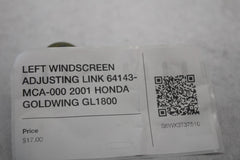 5b0211b9-27cb-434d-9e96-94acab72411e