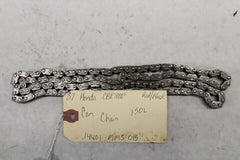 Cam Chain 116L 14401-MEE-003 1987 Honda CBR1000F Hurricane