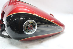 74ceb637-8421-424a-b780-337798424309