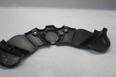 eccad98e-ef56-47b9-9786-cd32037d94fb