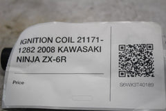 665ea570-e545-436e-a7d5-cfd3a4c5c5ce