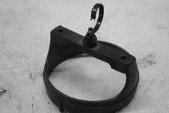 bcd8911b-9eda-4456-96a5-9983ddb3119d