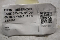 64bfaac3-cb32-4da0-afa2-51cdd90d5a6d