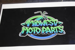 5dc91704-3851-4b95-a5ee-ceed53378ecf