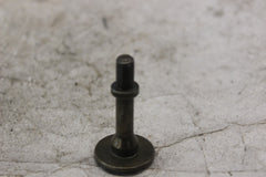 CYLINDER HEAD SIDE-FACE BOLT 11161-33E00 2002 SUZUKI HAYABUSA GSX1300R