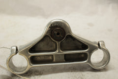 db762468-007c-48ef-ad88-4f461f7cc6e9