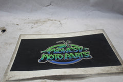 17b340cd-3b22-41ee-8b8b-5129c48a668d