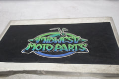 2a8b499d-19b3-4f4d-b900-70d4b6714e56