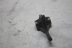 a3971f79-1e25-4c1f-8e65-c6204cc69689