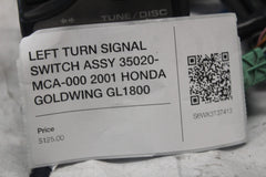 53cf5ab6-5ce1-40c7-bd10-5e74689e97b1