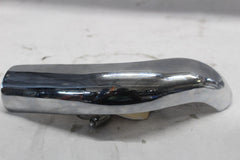 65400179 Rear Exhaust Pipe Shield LEFT HARLEY DAVIDSON 65400179