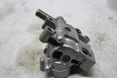 3eeb325a-3834-4907-a375-d9240b12ca96