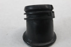CARB DUCT 4  14073-1563  2002 KAWASAKI ZX-6