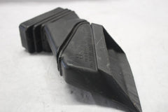 68d14a0c-6019-4a36-b233-c1d12d725d22