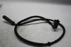 0063f3db-2318-41ae-91cc-20ce5bf8e46f