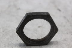 SPROCKET NUT HARLEY DAVIDSON 35241-06