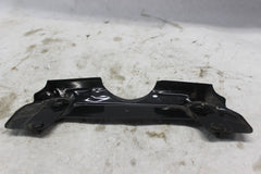 RADIATOR UPPER COVER 85200-463-000 1982 HONDA GOLDWING GL1100A