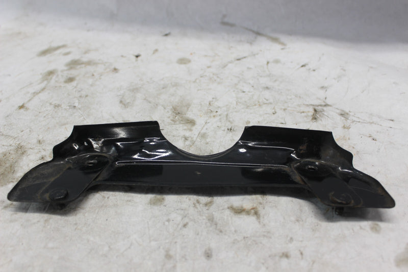 RADIATOR UPPER COVER 85200-463-000 1982 HONDA GOLDWING GL1100A
