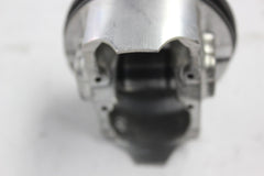 STD PISTON ASSY 13001-1384 2002 KAWASAKI ZX-6