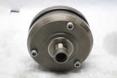 c1472320-2123-4ad8-9362-0ec752dcc7b2