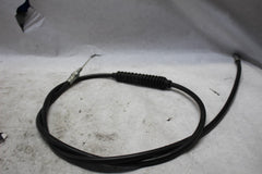 8b1633c9-c585-4dbf-8050-3f24f462faf3