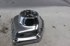 CAM COVER CHROME 25369-01 2001 H-D SOFTAIL DUECE FXSTD