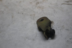 c5910114-70df-4cf1-8c52-7093f2e52832