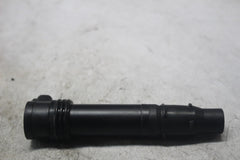 2092223c-43fe-408c-b44c-a2a66d63c177