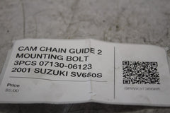 6f8539ea-3727-4dea-96c7-a32445af65e3