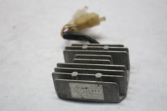 cf81d8c9-d597-4d48-82fb-86e3c0ee26b1