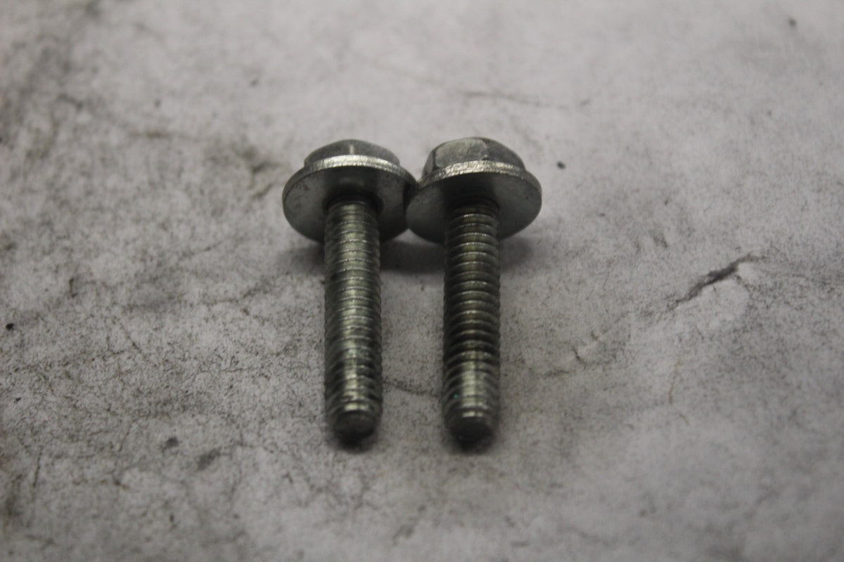 f66cbce9-ef39-4ea1-8789-4fd472803585