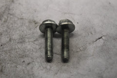 f66cbce9-ef39-4ea1-8789-4fd472803585