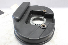 29367-07A Air Cleaner Back Plate HARLEY DAVIDSON