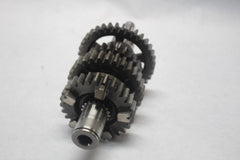 dfc8633d-5248-4822-b096-7d009643bfe0