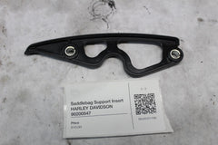 Saddlebag Support Insert HARLEY DAVIDSON 90200547
