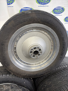 edc21f9b-4986-4f49-b3ff-7a94314b8119