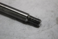 5c99342b-5603-40c7-99a1-284075e6565a