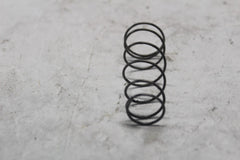 OIL FILTER SCREEN SPRING 15426-KM1-003 1993 HONDA HELIX CN250