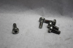 2fc560f5-2e16-417b-abfb-f8af2d5c6f62