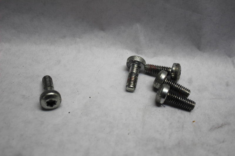 2fc560f5-2e16-417b-abfb-f8af2d5c6f62