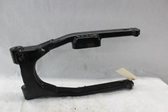 REAR FORK SWINGARM 47549-00 2000 H-D ELECTRAGLIDE FLHT