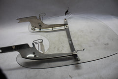 6029e9a0-0893-4b74-aefa-d3d9f53063ab