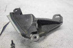 94ae5aeb-6faf-4b8a-b88e-a3da94cdd896