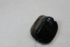 Smoked LED Laydown Tail Lamp Light 2019 Harley Davidson Road King