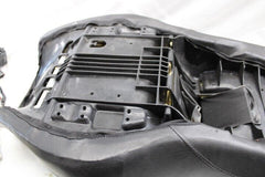 52000033 Two Up Seat Harley Davidson